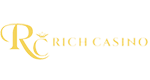 RichClub