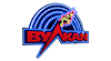 Вулкан