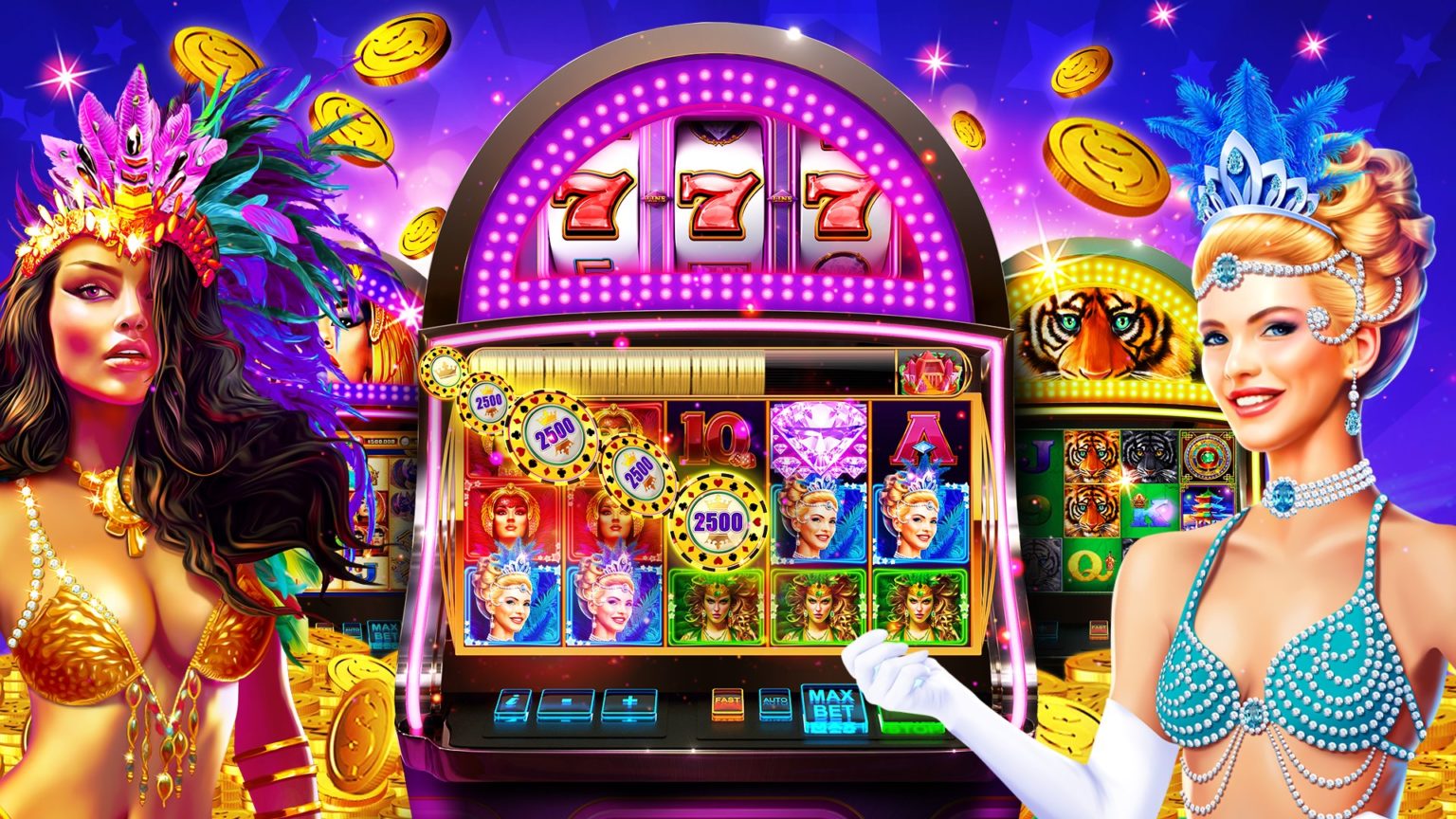 online-slots