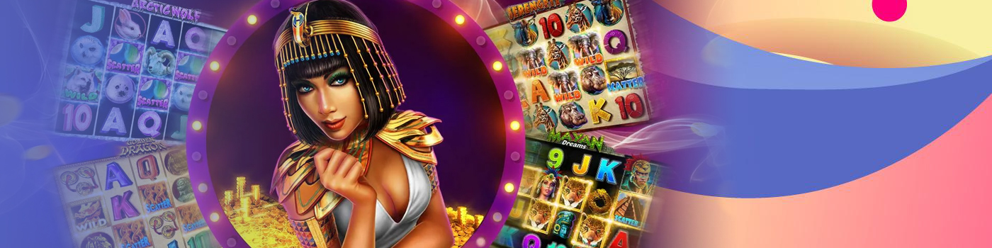 slot-games